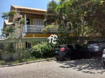 31991_i3m9z96Uo2276_31991655e6f01b4006.jpg · Casa Para Aluguel - Em Braga
