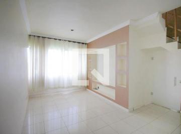 Apartamento · 180m² · 4 Quartos · 2 Vagas · Apartamento À Venda - Santa Inês, 4 Quartos, 180 m² - Belo Horizonte
