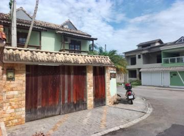 Casa · 150m² · 3 Quartos · 1 Vaga · Casa Em Condomínio Para Venda Em Rio de Janeiro, Taquara, 3 Dormitórios, 1 Suíte, 2 Banheiros, 1 Vag