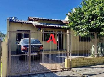 2023/11/345187efe0d6cb608978b655df66c031.jpg · Casa - Aliança