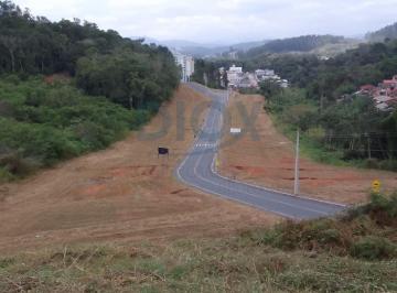 Foto 03 · Terreno À Venda Em Blumenau - Sc, Itoupavazinha! 324 m² de Oportunidade Única!
