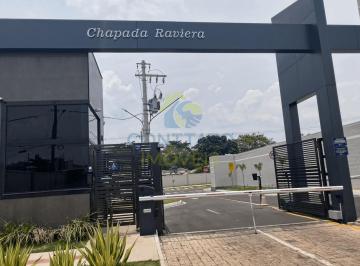 Apartamento · 40m² · 2 Quartos · 1 Vaga · Apartamento Novo Proximo As Faculdades Na Av Beira Rio