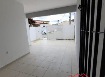 2023/11/fd7f5b9ad29fb5b09201fc1f6f4455cf.jpg · Imperdível Casa À Venda Em Feira de Santana - Ba, Muchila: 5 Quartos, 1 Suíte, 1 Sala, 3 Banheiros, 2