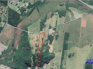 5395_i7Z35wT498k8pR3_53956560994836e90.jpg · Terreno 122.000 m² - Tapera - Florianópolis - 8220