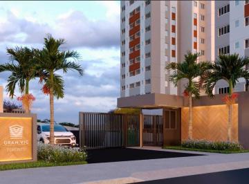 3ceb6288177e1c271c839c238bb11dcb.jpg · Imoveis - Na Lajinha