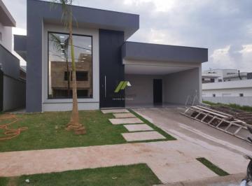 Casa · 166m² · 3 Quartos · 4 Vagas · Linda Casa Em Condomínio