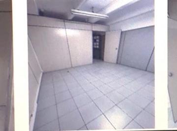 Comercial , Jundiaí · Sala Comercial No Anhangabaú - Jundiaí