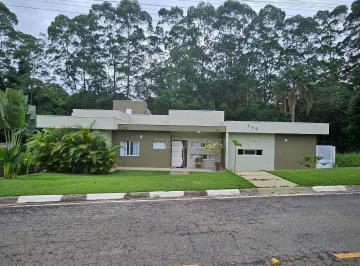 gH5ErfVvo1DNR1ECMU7W4ctTIh39KCp7.jpg · Casa À Venda, 210 m² por R$1.260.000 - Paysage Brise - Vargem Grande Paulista/sp