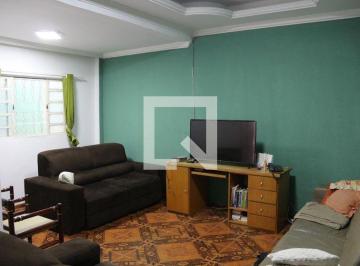 Casa · 173m² · 3 Quartos · 2 Vagas · Casa À Venda - Pindorama, 3 Quartos, 173 m² - Belo Horizonte