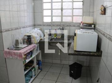 Casa de 3 quartos Venda R$ 580.000 · Casa À Venda - Pindorama, 3 Quartos, 173 m² - Belo Horizonte