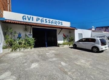 2023/11/54468d3d9edd7d4c69f31dcfba3054a7.jpg · Ponto Comercial Para Alugar No Bairro Pereira Lobo