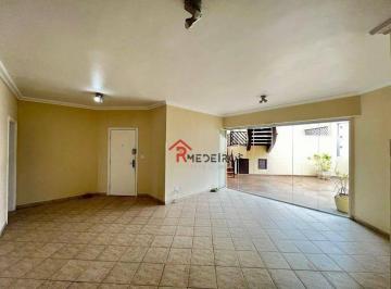 qpqeCraRpdJnVoXqiw9rKrl878XX1ZxC.jpg · Cobertura Com 5 Dormitórios À Venda, 344 m² por R$1.690.000 - Vila Tupi - Praia Grande/sp