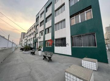 NttmevQauxy9XR6gMDFBYZiGjEJxdU2s.jpg · Apartamento Com 1 Dormitório À Venda, 29 m² por R$170.000 - Vila Tupi - Praia Grande/sp