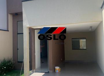 2023/11/d1cf792941d172aac299998725ec2659.jpg · Casa Com 03 Quartos Sendo 03 Suíte, Garagem, Localizada No Parque Das Flores - Goiânia
