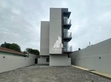 uveACLry4yYtiAro9ZpubFsbRS7TLLsf.jpg · Apartamento À Venda, 42 m² por R$259.900 - Afonso Pena - São José Dos Pinhais/pr