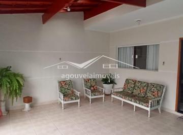 Foto 05 · Casa, Loteamento Residencial Santa Gertrudes, Valinhos, Sp