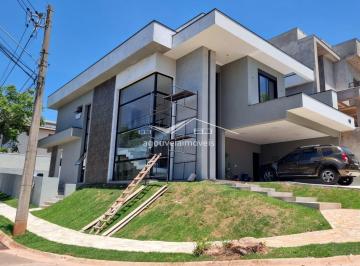 2023/10/65bf97a1b7b959b6ca874364f454267a.jpg · Casa - Residencial Santa Maria