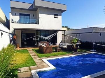 2023/09/d3cbcf46325332033c4db8408ce67886.jpg · Casa - Residencial Santa Maria