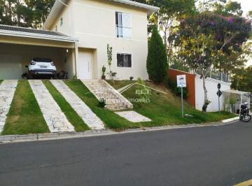 2023/09/00f95292b794beea252599a61084c087.jpg · Casa - Ortizes