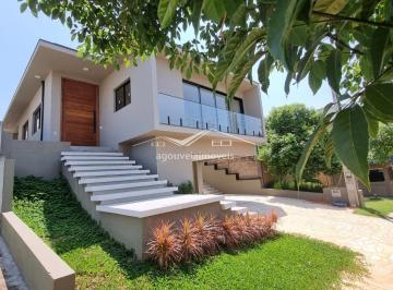 2023/09/43de7bda25cb313337df84a1508a812c.jpg · Casa - Jardim Jurema