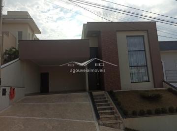 2022/01/58757ba43aee579ef6e378eeb35a1aff.jpg · Casa - Loteamento Residencial Santa Gertrudes