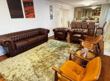 5ed020e621eb5ab38a1f70b8f0d547f5.jpg · Apartamento Para Alugar, 245 m² por R$17.741,67/mês - Jardim Das Colinas - São José Dos Campos/sp