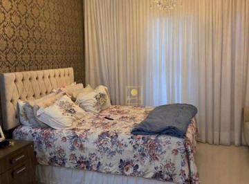 jnsi9tkXrRjHccVkSj0ax5H9fhRmW4jQ.jpg · Casa Reformada Com 3 Suítes No Condomínio Mont Serrat