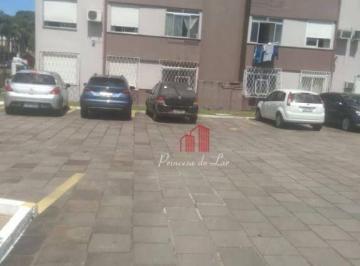 HJ3ld6mbdL5Dp3smefEcCzto367Lcq5k.jpg · Apartamento Com 1 Dormitório À Venda, 35 m² por R$155.000 - Cristal - Porto Alegre/rs