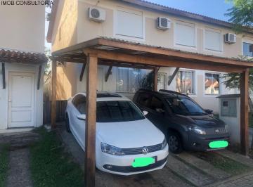 2023/12/8a1598658ef3fcea3a140c01c9a85884.jpg · Casa - Santa Cruz