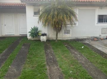 2023/11/afe90696279354a72d10167bc31bec8d.jpg · Casa - Santa Cruz