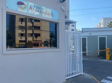 2023/11/aa2295664b2edd91d35290f6fa418a71.jpg · Apartamento - Centro