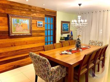 34b84d1f-eaae-4ff6-a3fa-63ce81e622a9 · Casa Residencial de 4 Dorms No Bairro Carianos
