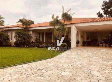lF2mT2UDmfAp1E5y3yyVukrWGG53roAF.jpg · Na Zona 5 Uma Linda Casa Em Um Terreno de 2.233 m²