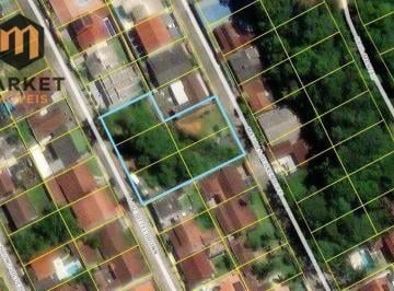 Fq0afaJtLOFZK6DxkAsFWaIRosSPiZ3K.jpg · Terreno À Venda, 1961 m² por R$1.250.000 - Velha - Blumenau/sc