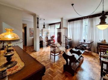 Apartamento · 130m² · 2 Quartos · 1 Vaga · Imoveis - Em São Francisco