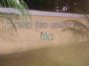 fRXNhUOv1Aux6LVPESscl4FDf40VuHk4.jpg · Apartamento Com 2 Dormitórios À Venda, 44 m² por R$110.000 - Cosmos - Rio de Janeiro/rj