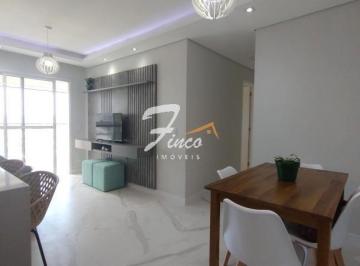 2023/12/c0621efbbe4670e4fe4d40e770f93e3c.jpg · Apartamento Venda, Vila Belmiro, Santos/sp, 96 m², 3 Dormitórios, Suíte, 2 Vagas de Garagem, Lazer