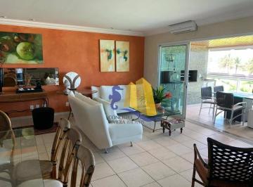 DB93ue56vhqfCtS8vJPBszbOgsprWeFI.jpg · Apartamento Com 3 Dormitórios Para Alugar, 170 m² por R$4.500,00/dia - Riviera Módulo 02 - Bertioga