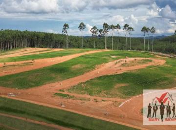 Terreno · 250m² · Loteamento À Venda Em Poços de Caldas/mg