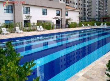 Z210mETwgYEPjy0C7EK5v2FElSaM2z3w.jpg · Apartamento Para Alugar, 53 m² por R$2.425,00/mês - Jardim Belval - Barueri/sp
