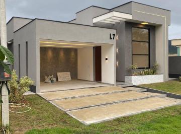 20231124T2200050300-268051071.jpg · Um Lar Que Oferece Luxo, Equilíbrio E Sofisticação!