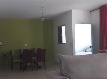 Casa de 3 quartos, Goiânia · Vende Ágio Ou Financia - 3 Q/1s Com Piscina Setor Res. Hugo de Moraes - Goiânia