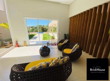 Hf9c6AiikdC2cEyPMvRtSWX7GInQIiK7.jpg · Casa Com 4 Dormitórios À Venda, 419 m² por R$3.500.000 - Condomínio Porta Do Sol - Mairinque/sp