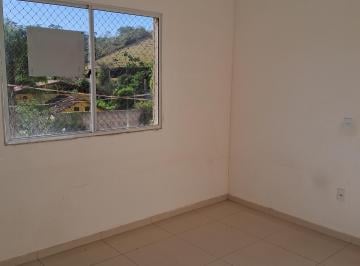 Apartamento de 2 quartos, Juiz de Fora · Oportunidade No Bairro Grama 59 m² 2 Qts Com Vaga Privativa