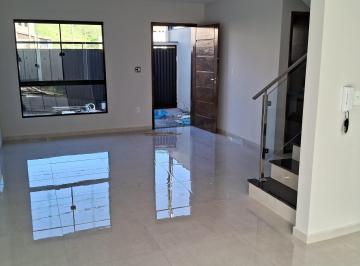 Casa de 3 quartos, Juiz de Fora · Casa 3 Quartos Residencial São Luiz (Grama) com Quintal