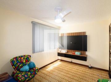 Apartamento · 70m² · 2 Quartos · 1 Vaga · Imoveis - No Campo Grande