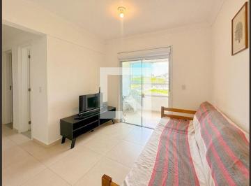 Apartamento · 75m² · 2 Quartos · 1 Vaga · Imoveis - Em Ingleses Do Rio Vermelho