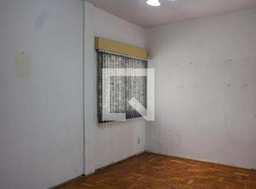Apartamento · 90m² · 2 Quartos · 1 Vaga · Apartamento À Venda - Marechal Rondon, 2 Quartos, 90 m² - Canoas