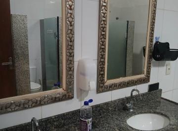 Comercial , Salvador · Sala Comercial Na Pituba, 36 m², Excelente Localizção
