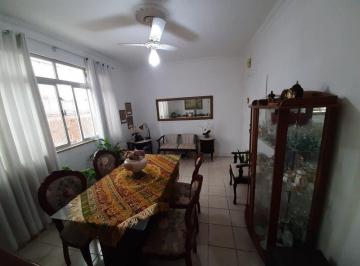 Apartamento · 70m² · 2 Quartos · 1 Vaga · Dois Dormitórios Com Bom Preço No Gonzaga. Garagem, Reformad
